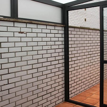 Maison Camelias En Pontevedra Centro Con Parking Incluido 外观 照片