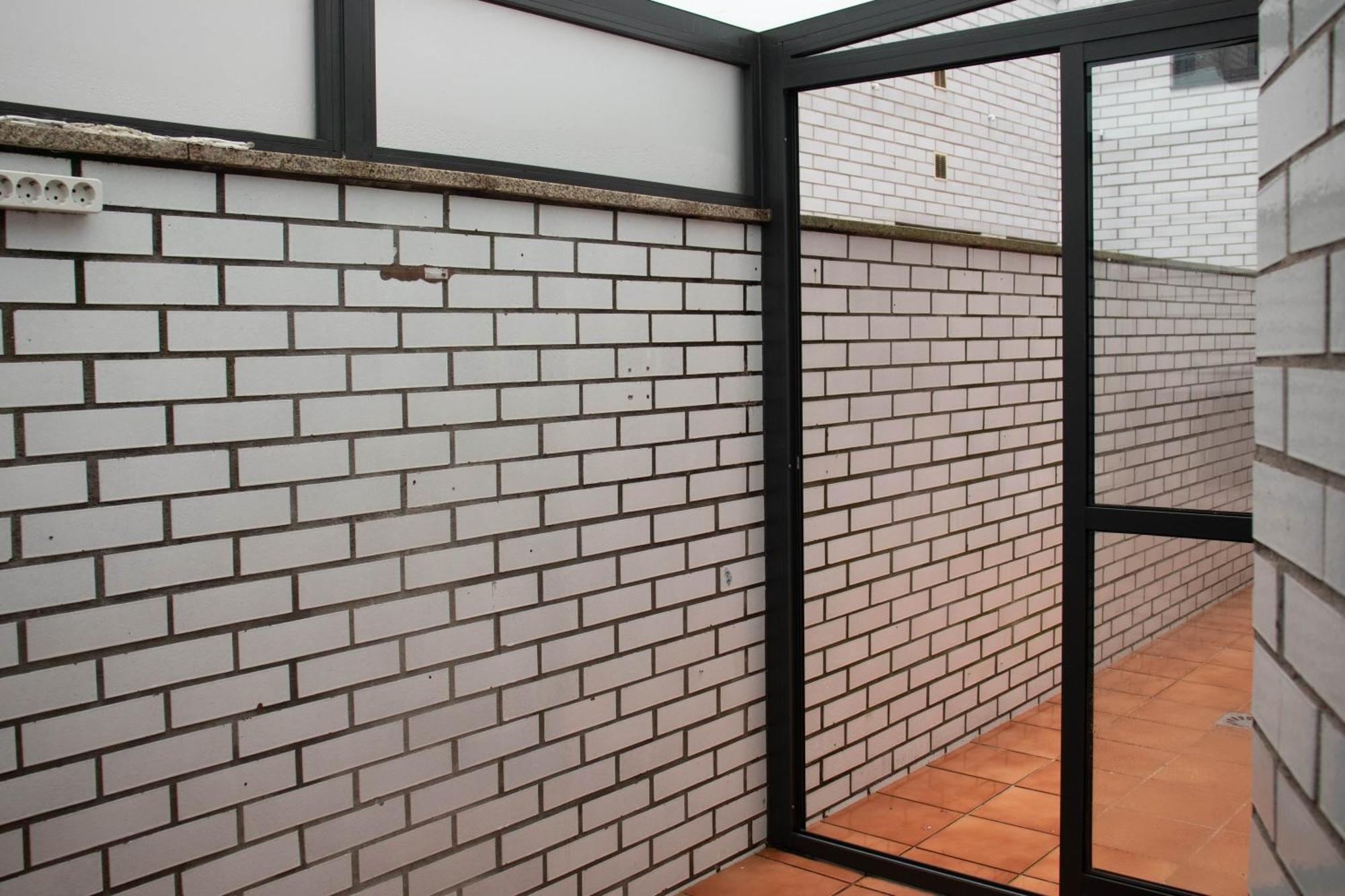 Maison Camelias En Pontevedra Centro Con Parking Incluido 外观 照片
