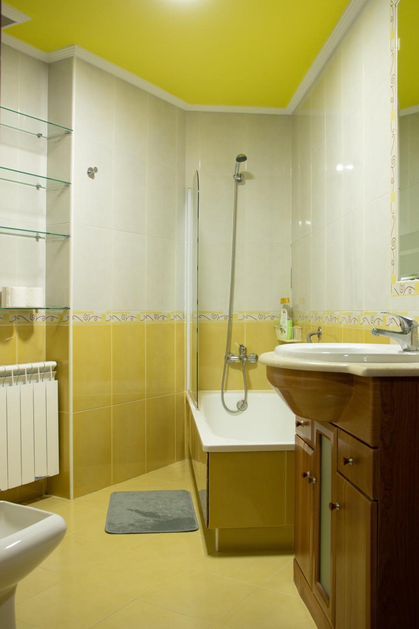 Maison Camelias En Pontevedra Centro Con Parking Incluido 外观 照片
